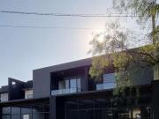 Casa / Sobrado para Venda em Joinville/SC Jardim Sofia 3...