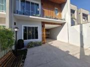 Casa / Sobrado para Venda em Joinville/SC Bom Retiro 3...