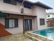 Casa / Sobrado para Venda em Joinville/SC Jardim Sofia 6...