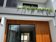 Casa / Sobrado para Venda em Joinville/SC Jardim Sofia