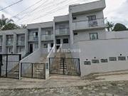 Casa / Sobrado para Venda em Joinville/SC Jarivatuba 2...