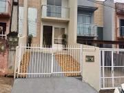 Casa / Sobrado para Venda em Joinville/SC Jarivatuba 2...