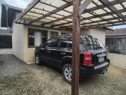 Casa / Sobrado para Venda em Joinville/SC Jarivatuba 2...