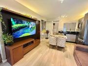 Casa / Sobrado para Venda em Joinville/SC Jarivatuba 2...