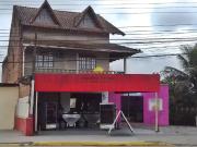 Casa / Sobrado para Venda em Joinville/SC Jarivatuba 2...