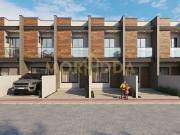 Casa / Sobrado para Venda em Joinville/SC Jarivatuba