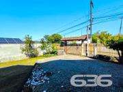 Casa / Sobrado para Venda em Joinville/SC Jarivatuba 3...