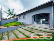 Casa / Sobrado para Venda em Joinville/SC Jarivatuba 3...