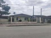 Casa / Sobrado para Venda em Joinville/SC Jarivatuba 4...