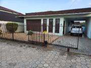 Casa / Sobrado para Venda em Joinville/SC Jarivatuba 6...