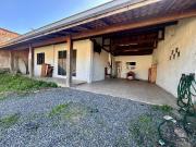 Casa / Sobrado para Venda em Joinville/SC João Costa 2...