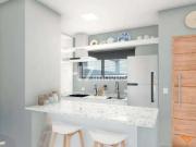 Casa / Sobrado para Venda em Joinville/SC João Costa 2...