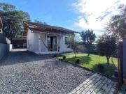 Casa / Sobrado para Venda em Joinville/SC João Costa 2...