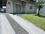 Casa / Sobrado para Venda em Joinville/SC João Costa 2...