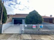 Casa / Sobrado para Venda em Joinville/SC João Costa 2...