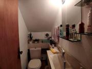 Casa / Sobrado para Venda em Joinville/SC João Costa