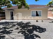 Casa / Sobrado para Venda em Joinville/SC João Costa 3...