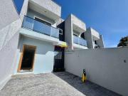 Casa / Sobrado para Venda em Joinville/SC João Costa 3...