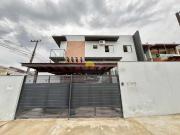 Casa / Sobrado para Venda em Joinville/SC João Costa 3...