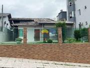 Casa / Sobrado para Venda em Joinville/SC João Costa 3...