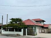 Casa / Sobrado para Venda em Joinville/SC João Costa 3...