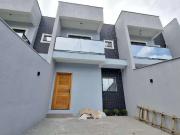 Casa / Sobrado para Venda em Joinville/SC João Costa 3...