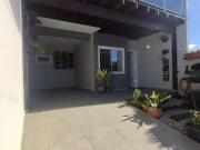 Casa / Sobrado para Venda em Joinville/SC João Costa 3...