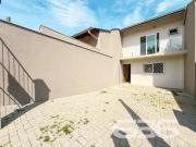 Casa / Sobrado para Venda em Joinville/SC João Costa 3...