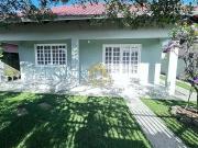 Casa / Sobrado para Venda em Joinville/SC João Costa 3...