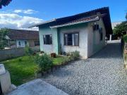 Casa / Sobrado para Venda em Joinville/SC João Costa 3...