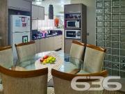 Casa / Sobrado para Venda em Joinville/SC João Costa 3...
