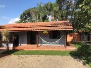 Casa / Sobrado para Venda em Joinville/SC João Costa 3...