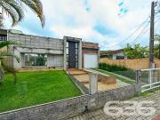 Casa / Sobrado para Venda em Joinville/SC João Costa 4...