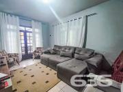 Casa / Sobrado para Venda em Joinville/SC João Costa 4...