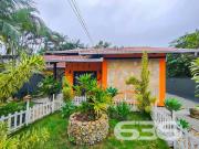 Casa / Sobrado para Venda em Joinville/SC João Costa 4...