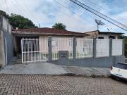 Casa / Sobrado para Venda em Joinville/SC João Costa 4...
