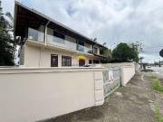 Casa / Sobrado para Venda em Joinville/SC João Costa 4...