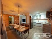 Casa / Sobrado para Venda em Joinville/SC João Costa 4...