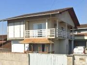 Casa / Sobrado para Venda em Joinville/SC João Costa 6...