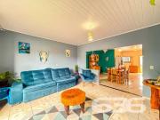 Casa / Sobrado para Venda em Joinville/SC João Costa 6...