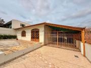 Casa / Sobrado para Venda em Joinville/SC João Costa