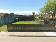 Terreno / Lote para Venda em Joinville/SC Morro do Meio