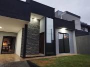 Casa / Sobrado para Venda em Joinville/SC Morro do Meio...
