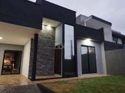 Casa / Sobrado para Venda em Joinville/SC Morro do Meio...