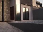 Casa / Sobrado para Venda em Joinville/SC Morro do Meio...