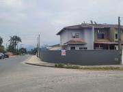 Casa / Sobrado para Venda em Joinville/SC Morro do Meio...