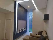 Casa / Sobrado para Venda em Joinville/SC Morro do Meio...