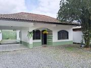 Casa / Sobrado para Venda em Joinville/SC Morro do Meio...