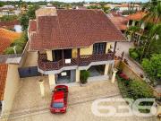 Casa / Sobrado para Venda em Joinville/SC Morro do Meio...