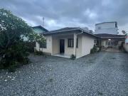 Casa / Sobrado para Venda em Joinville/SC Morro do Meio...